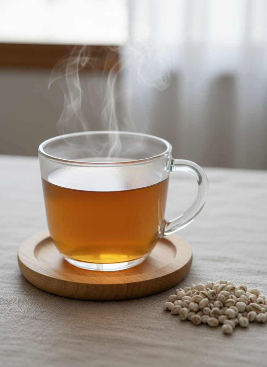 장염 환자에게 &amp;#39;이 과일&amp;#39; 독 알고 먹으면 약 되는 5가지