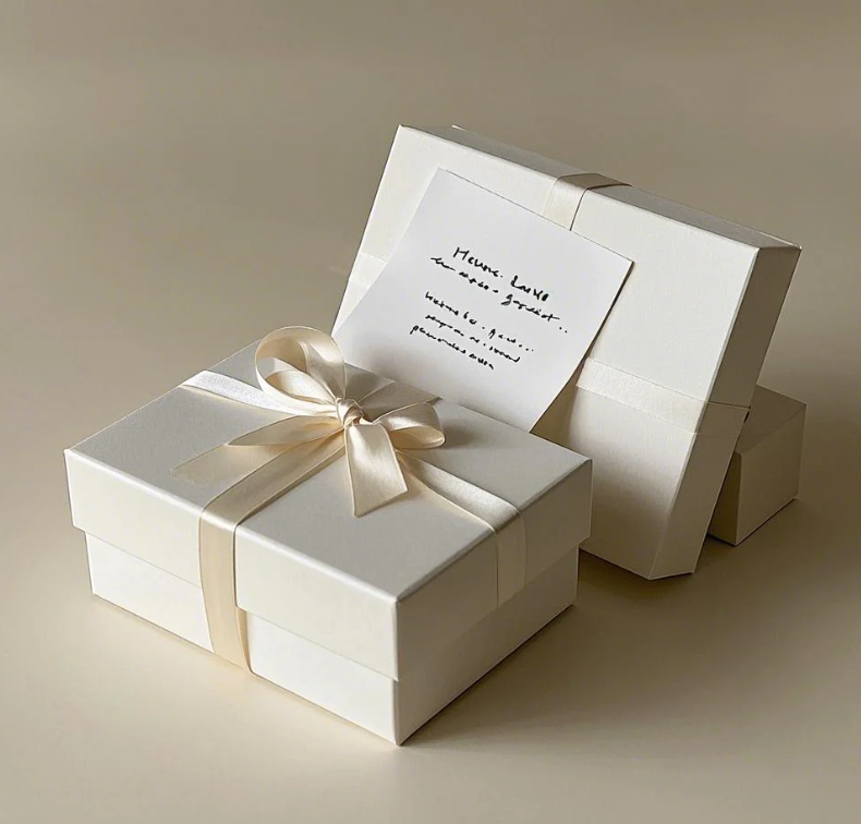 화이트데이 뜻 날짜 유래 누가 누구에게 선물 순위 연인 인사말 문구 모음 총정리