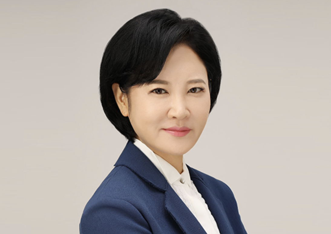 이수진 프로필