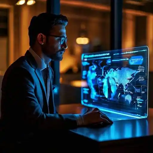 기초연금 수급자격 (재산, 부부, 신청방법)