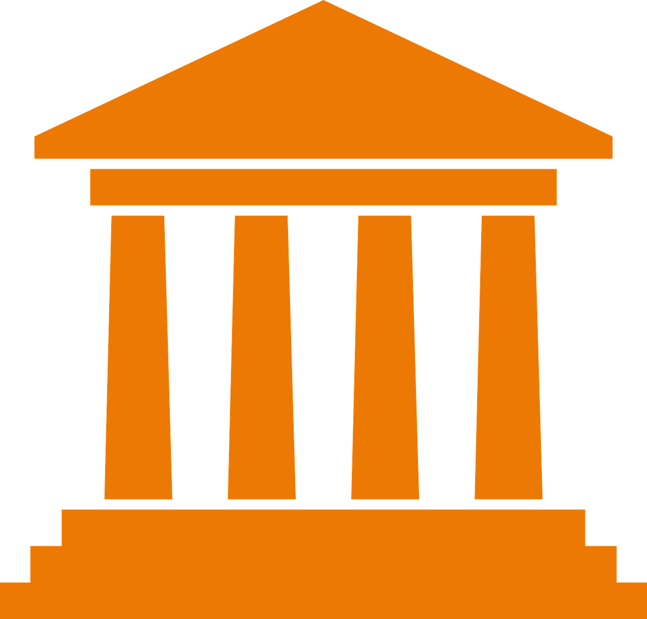 헌법에서 규정하는 국가의 구성과 운영