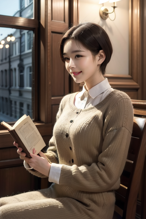 책 읽기 좋은 제주 서귀포 호텔 추천