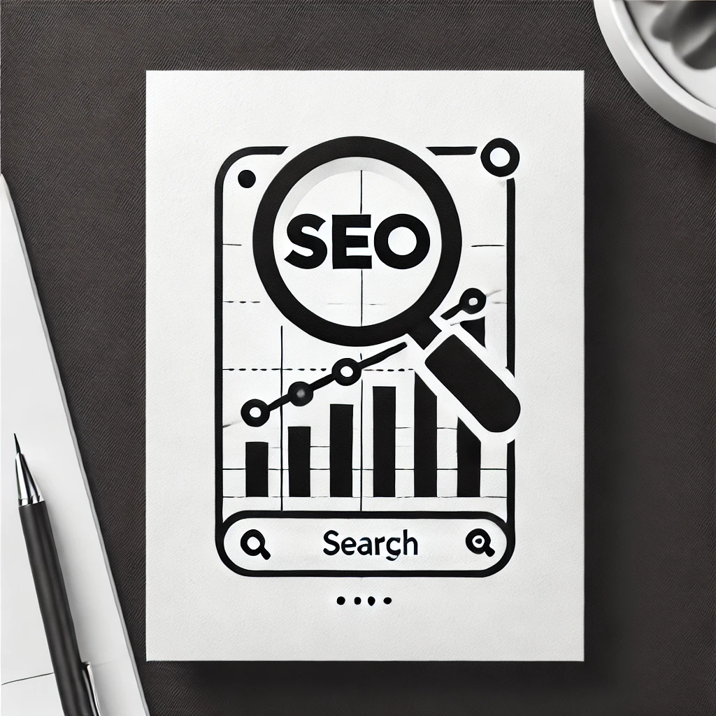 구글 seo정의, 활용법, 핵심요소와 최적화전략