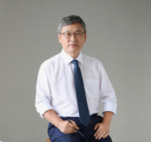 정근식 프로필 서울시교육감 서울대 교수