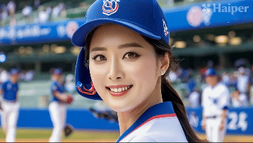 프로야구-실시간-무료중계