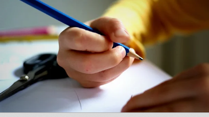 세기다 새기다 차이&amp;#44; 쉽게 구분하는 방법