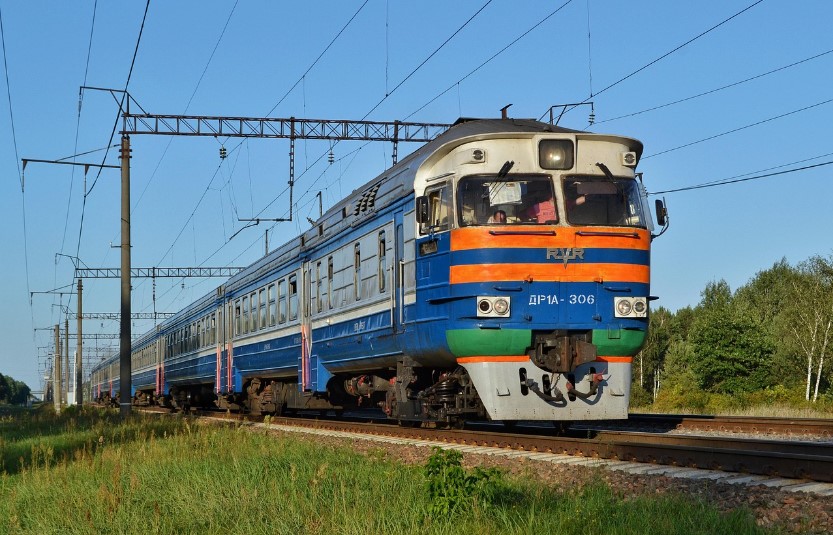 추석 ktx 예매 꿀팁