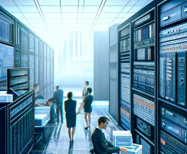 정보처리기사-필기-시험-기출문제-다운로드-단기-공부방법