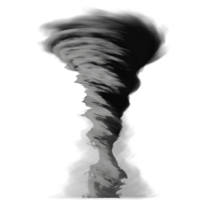 태풍 피해 정부 지원금 신청 방법