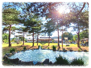 인량전통테마마을