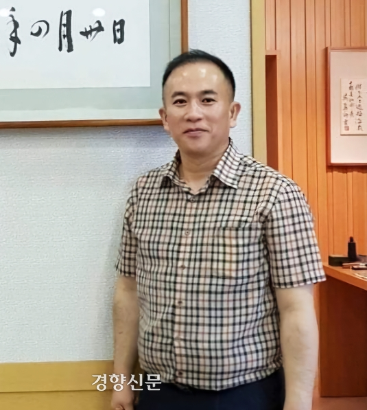 명태균은 누구? 프로필 나이 고향 학력 의혹 및 폭로 논란