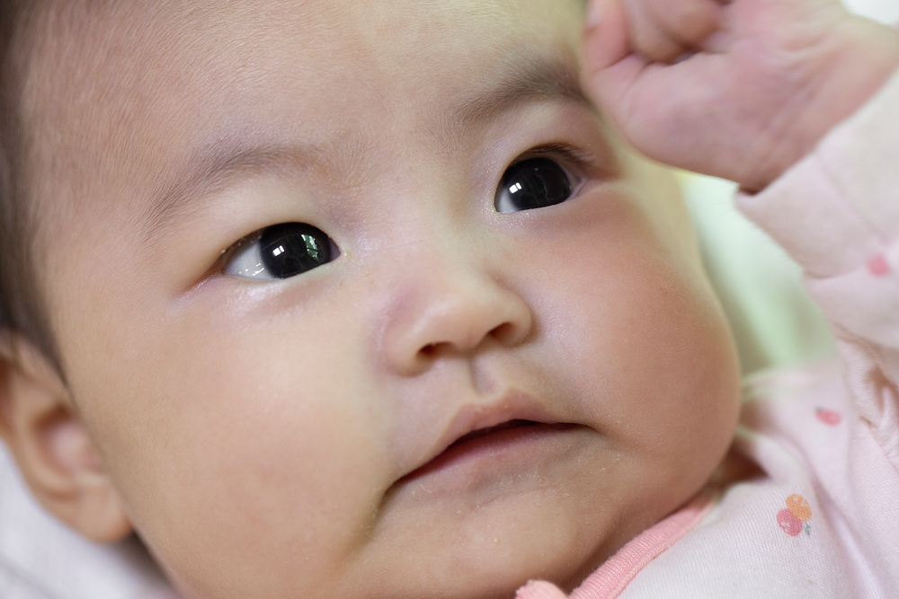 2023년 태아보험 선택기준 001