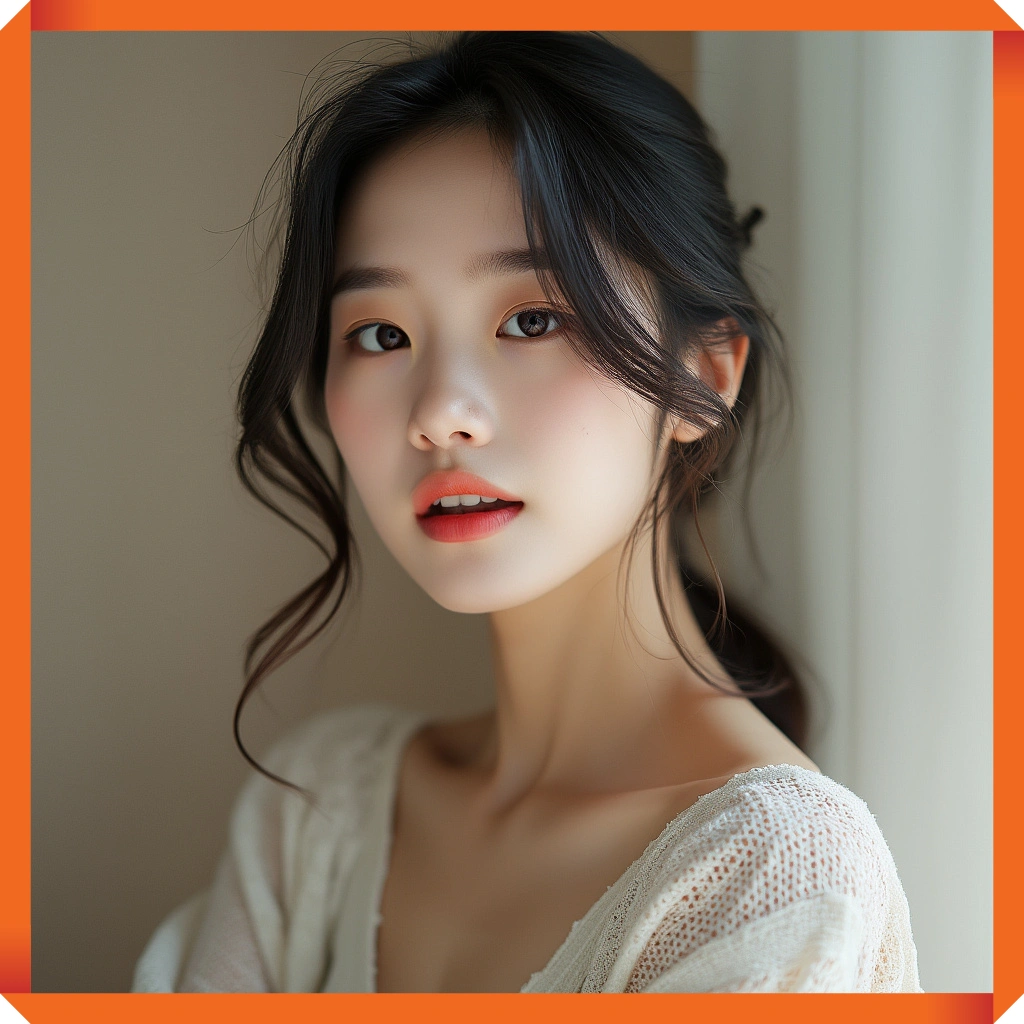 핀크 비상금대출