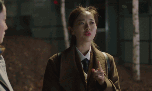 한수아-데뷔-런보이런