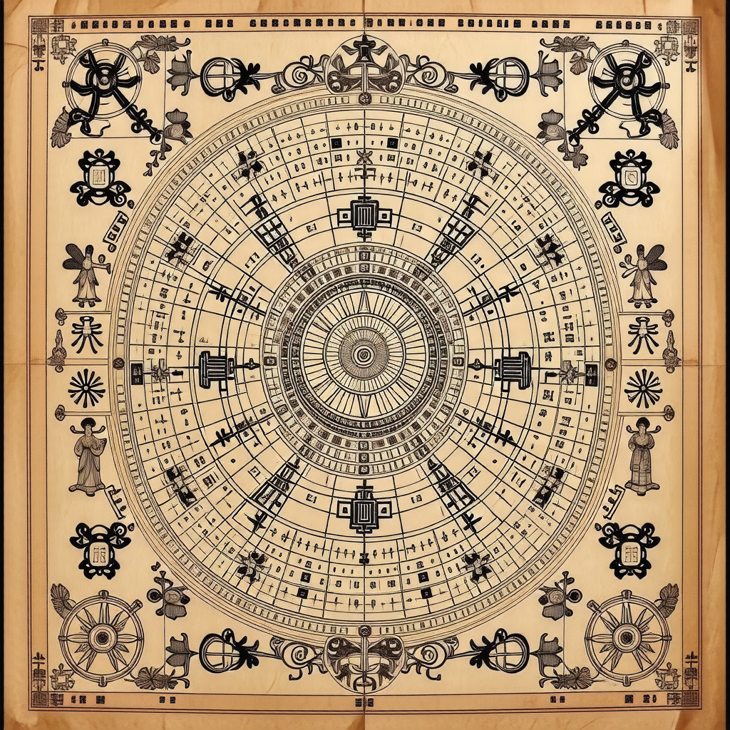 올해 삼재띠 삼제 띠, 복삼재 뜻, 들삼재 눌삼재 날삼재 3가지 풀이와 삼재 주기