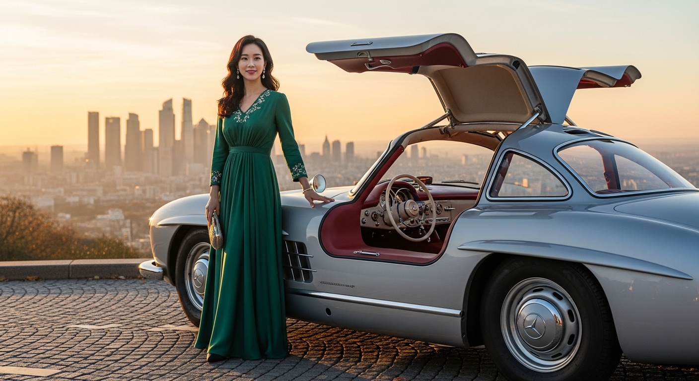 실비 보험 중복