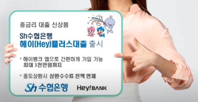 무직자 비상금 대출3