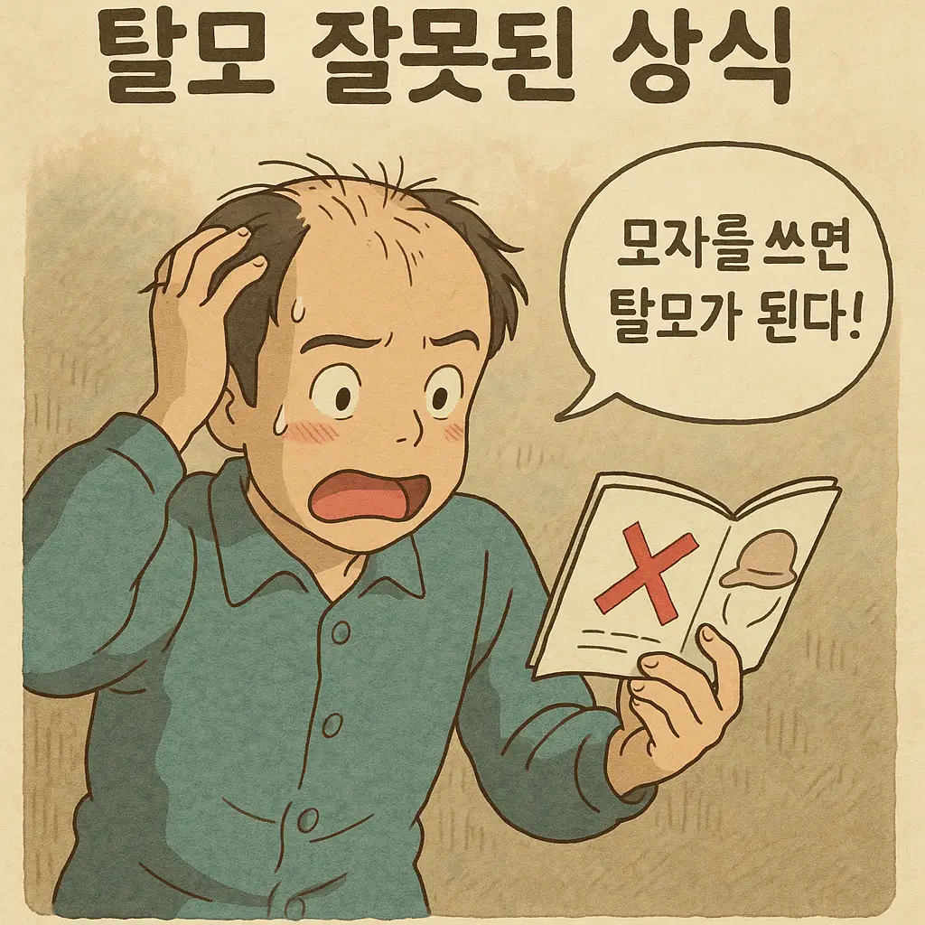 20250705_1416_지브리 웹툰 스타일_simple_compose_01jzcg52rze7v96bzrz6ahnv26
