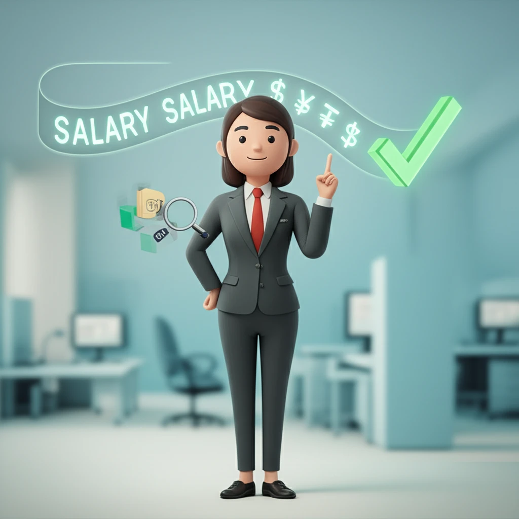 연말정산 국민연금 납부확인서 온라인 ..