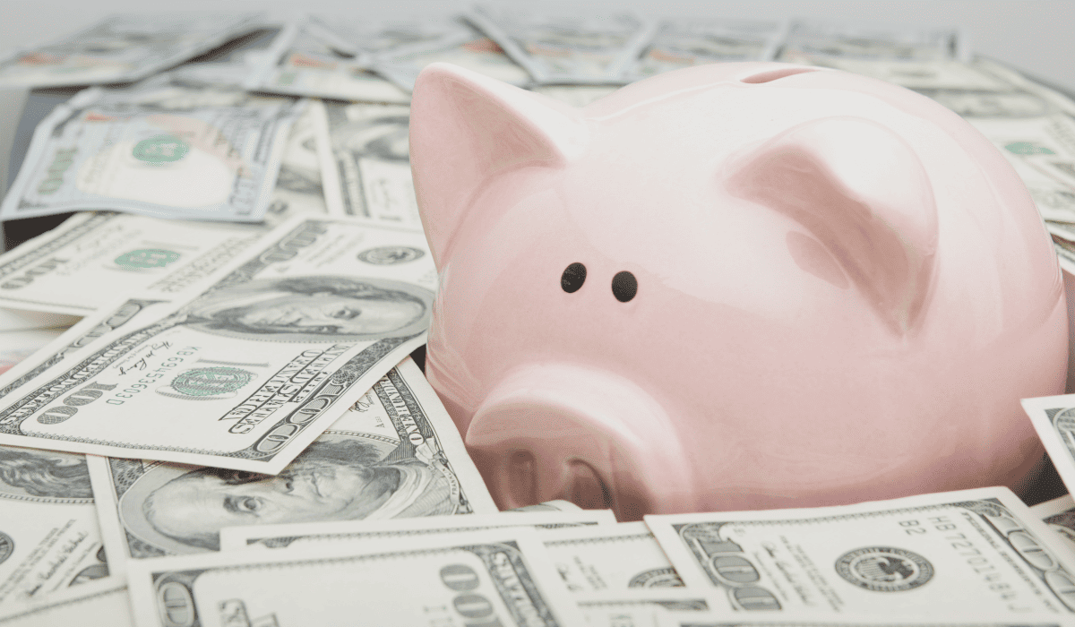 저신용자대출_16