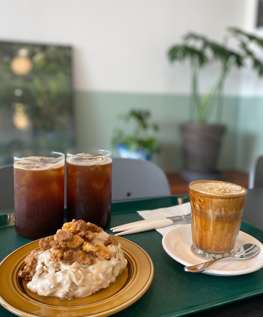강릉여행 맛집 추천 : 맛집 베스트 7