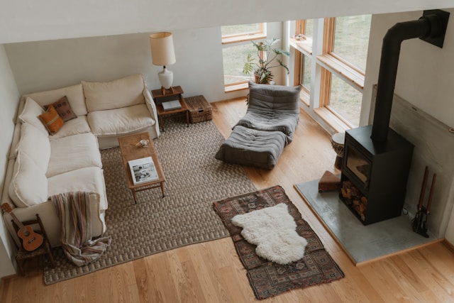 월동가전 최대 50% 할인받는 골든타임 총정리