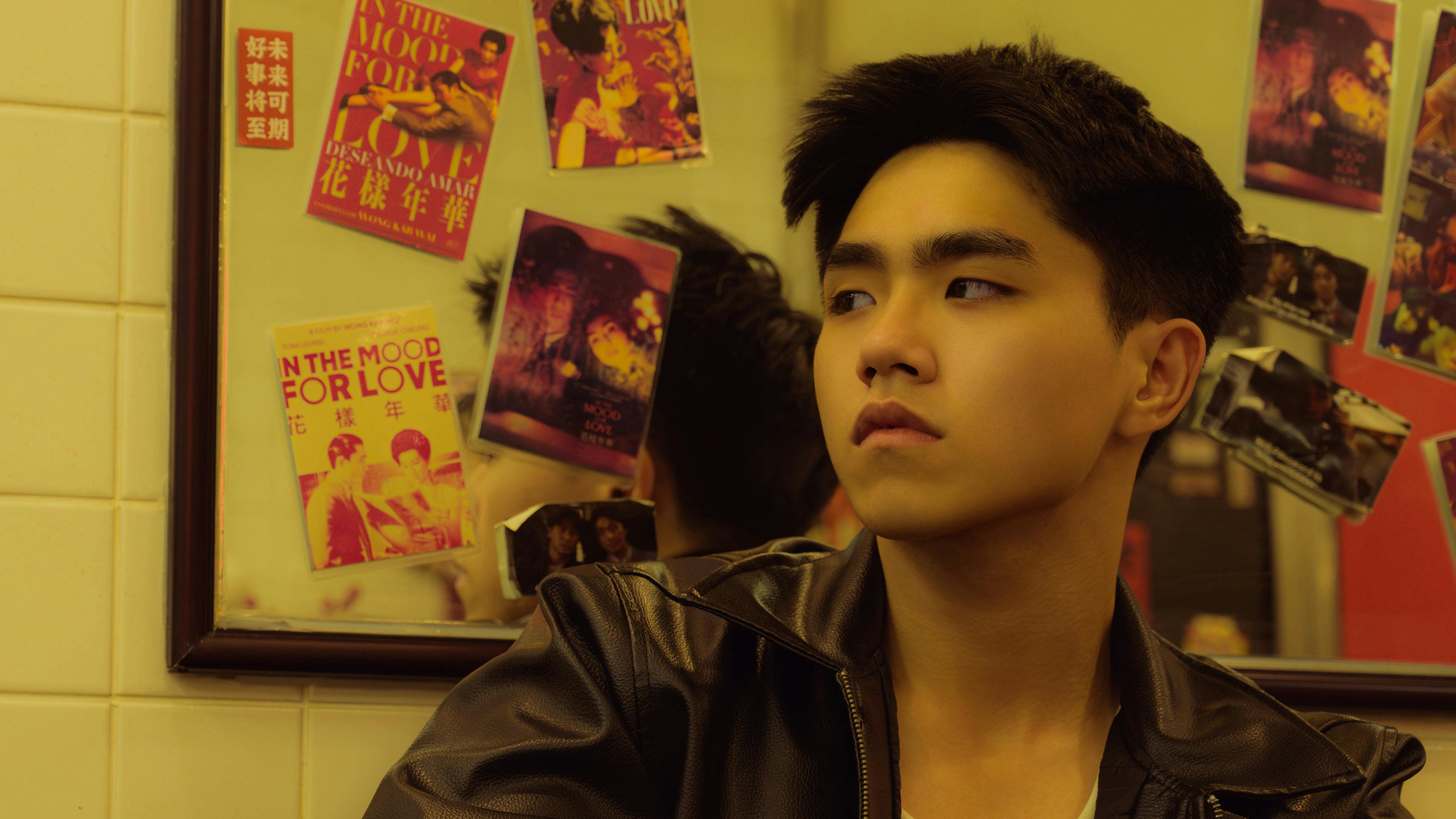 한국 영화 장르별 대표작: 드라마, 스릴러, 느와르