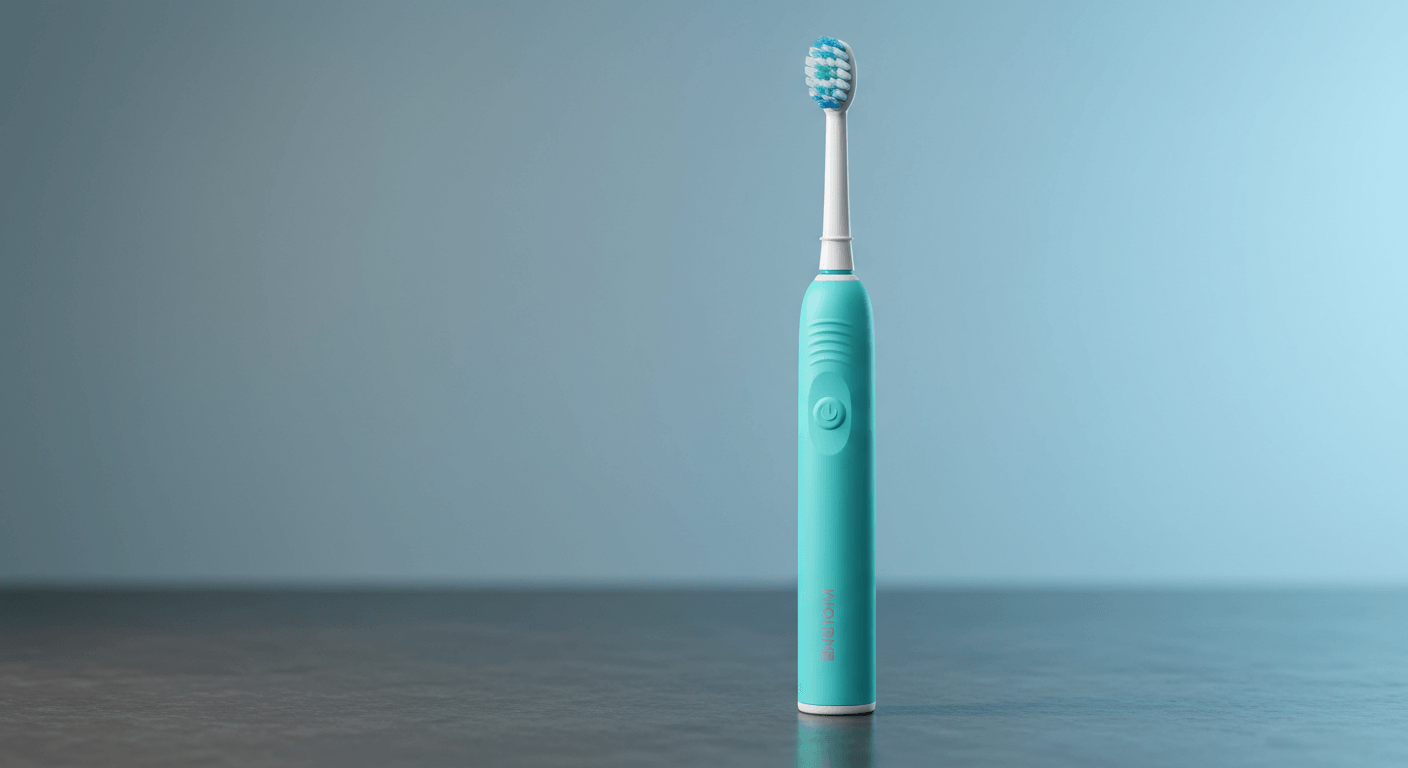 구강청결제, 똑똑하게 사용하는 법