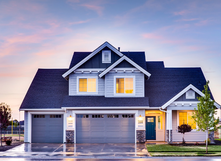 부동산(매매 vs 경매)