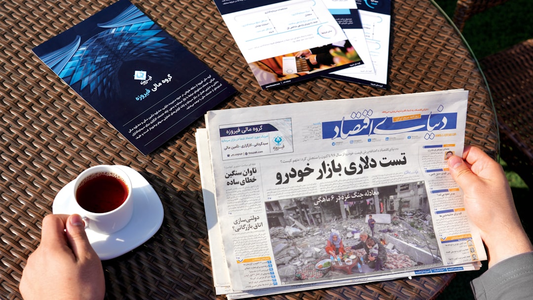Coverage