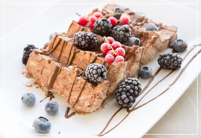 통풍에 해로운 음식