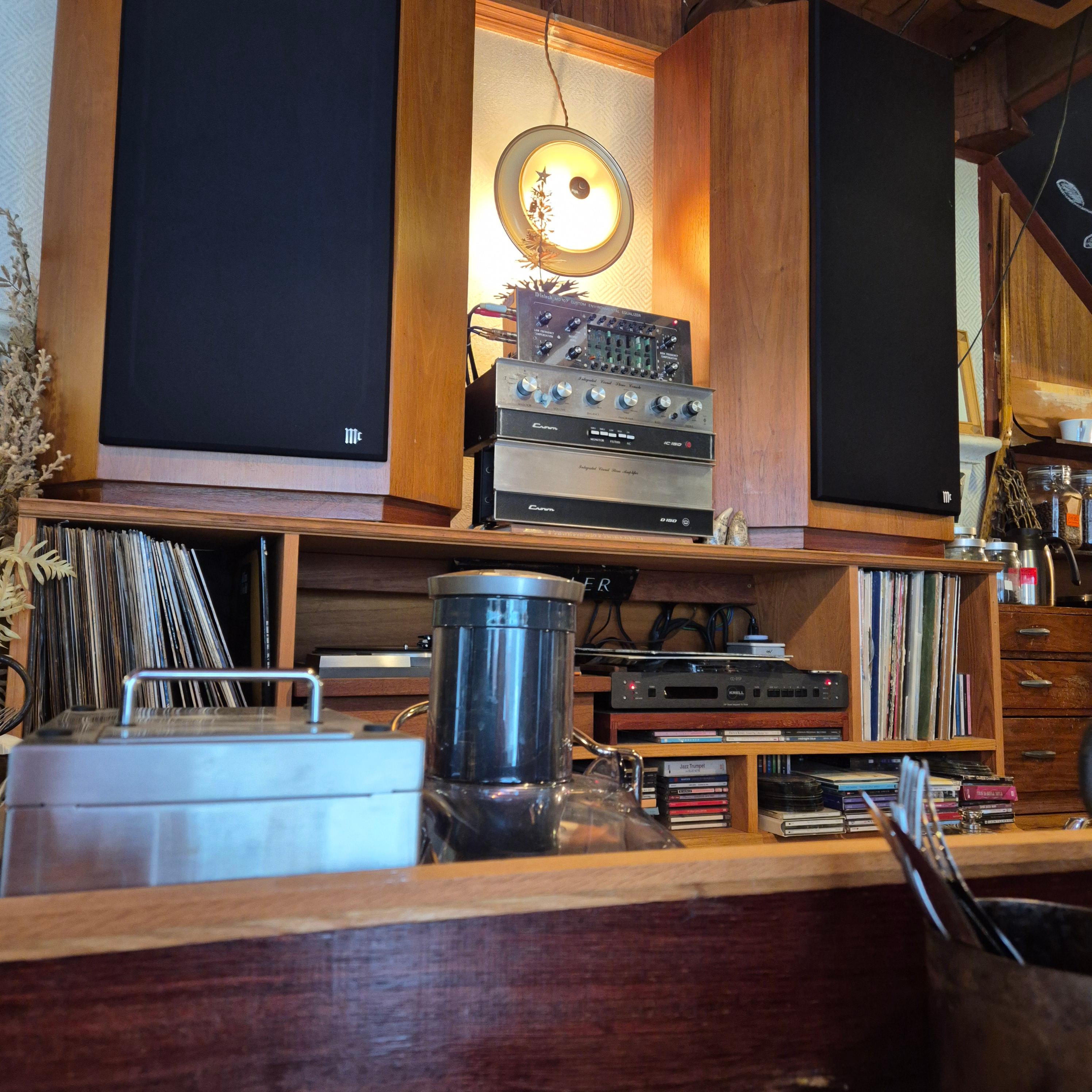 종로 비화림&amp;#44; 북촌 카페 시노라