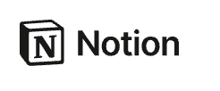 노션로고