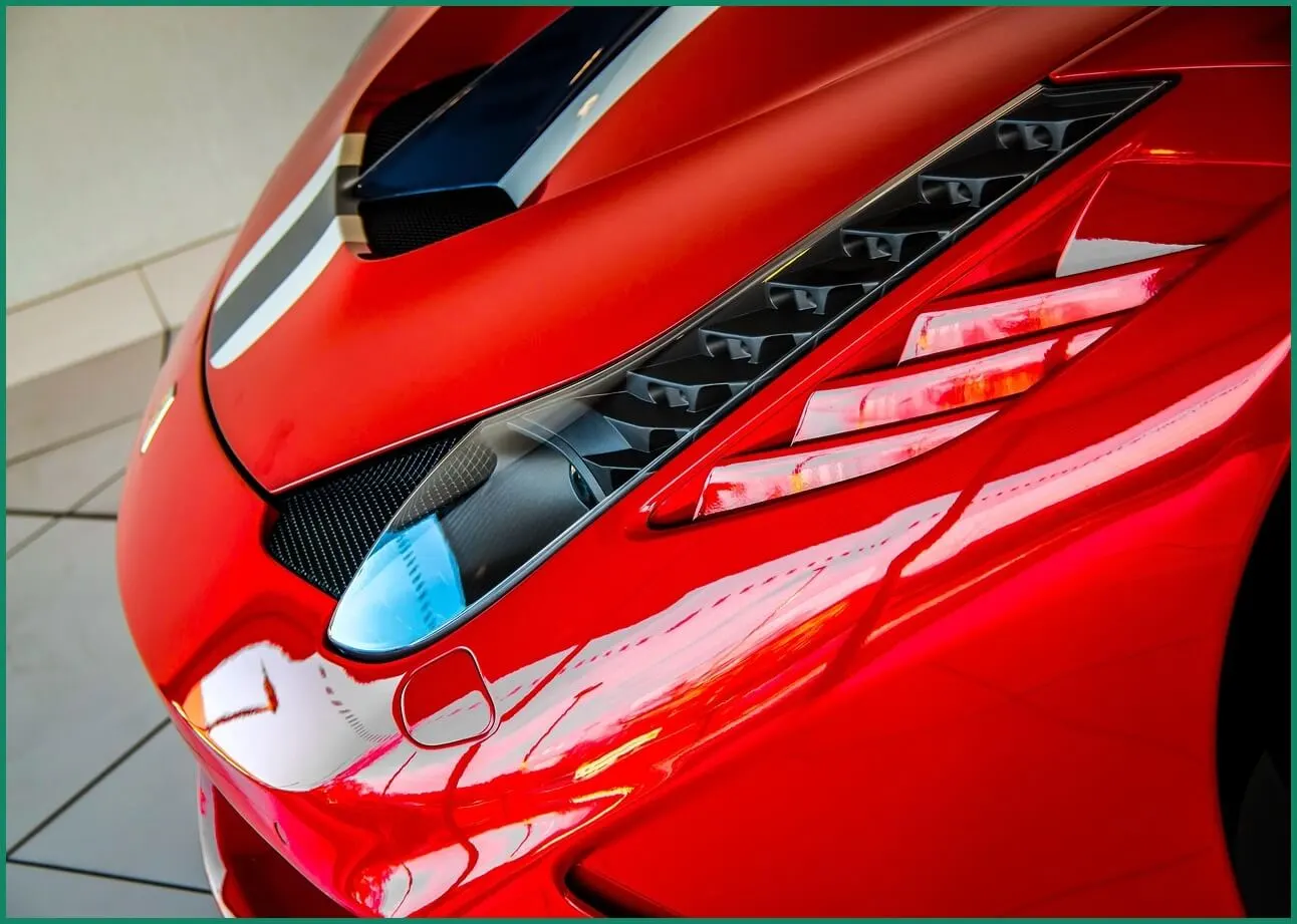 쏘나타 하이브리드 가격표