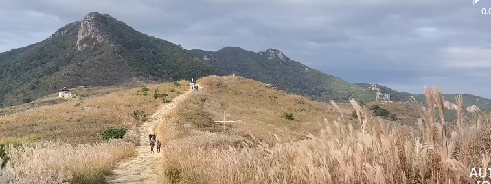 합천영상테마파크 코스정리25