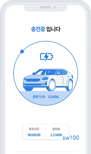 EVpay 살펴보기 3