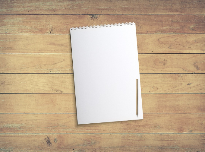 혼잣말을 기록하는 법