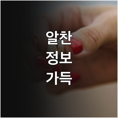 2025 괴산군 결혼 지원! 최대 2..