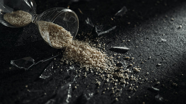 도둑맞은 집중력 요한 하리 스마트폰 중독