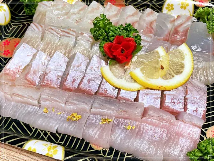 MBN 생생정보 마당 인천 계양구, 계산동 도미찜 맛집