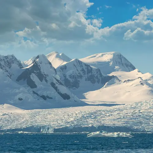 강릉 울릉도 배편