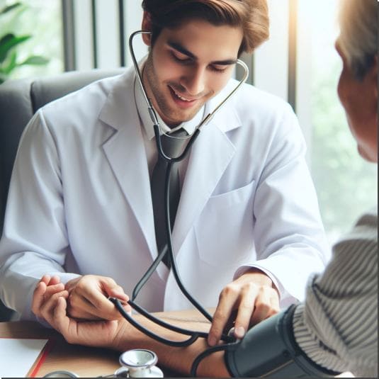 골파 효능 심혈관 건강