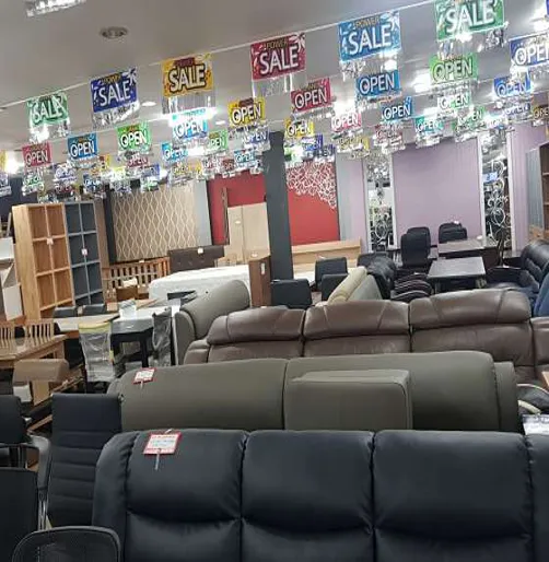 리마켓 부천부평점