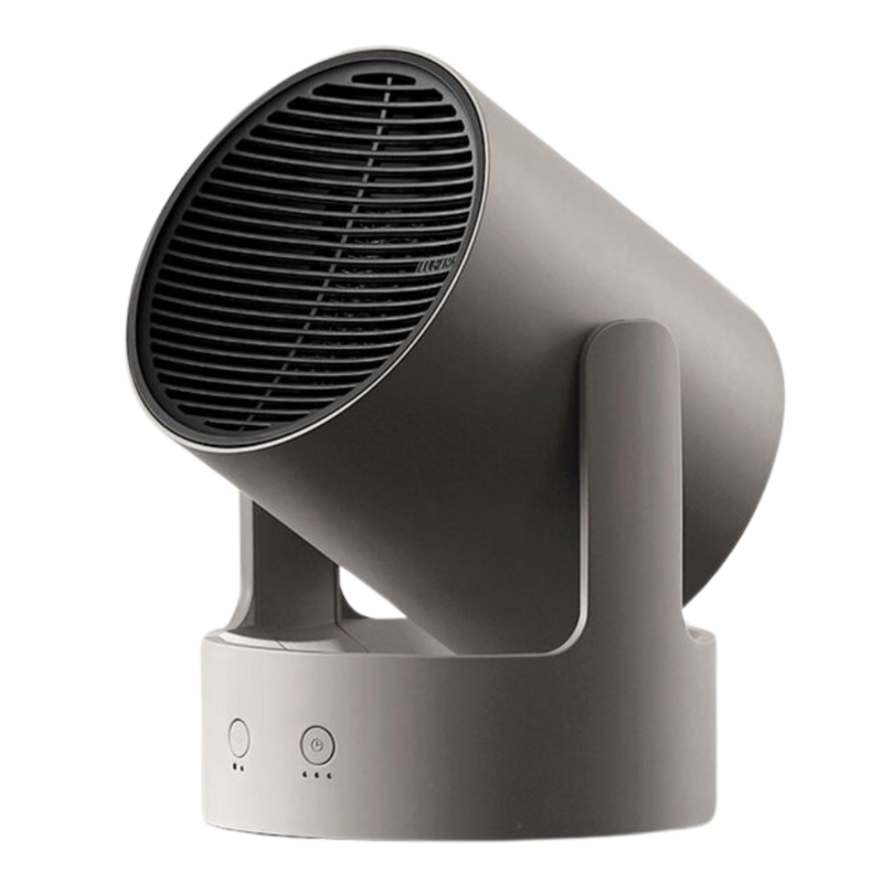 루메나 WARMER POT PRO