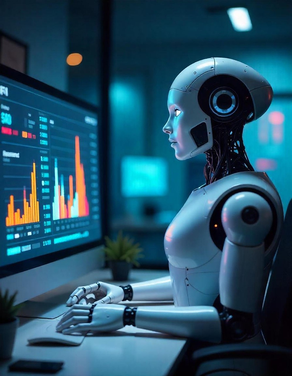 2025 디지털 자산관리