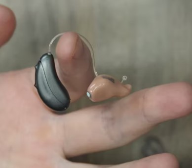 청각장애인 혜택 정부지원 혜택