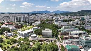 전남대학교의 역사와 주요 인물, 그리고 미래