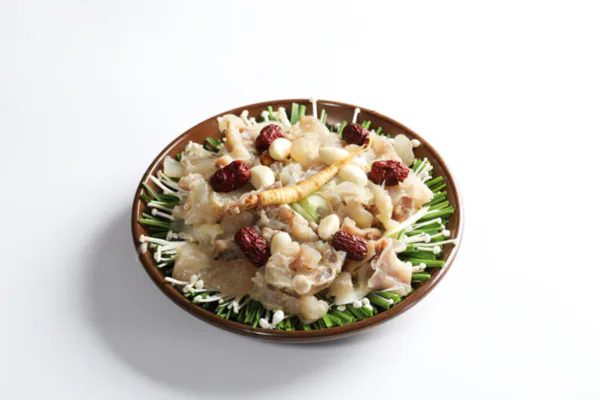 생생정보 장사의 신 얼큰 만두전골 음식점 위치