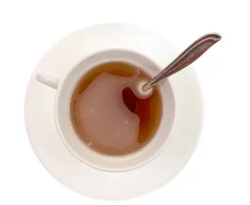 홍삼 효능 및 영양성분&amp;#44; 주의점