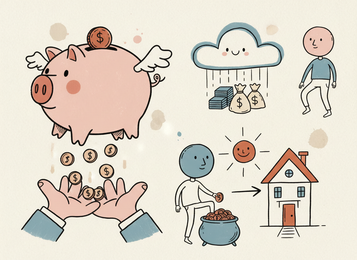 정부24 미환급금 통합 조회